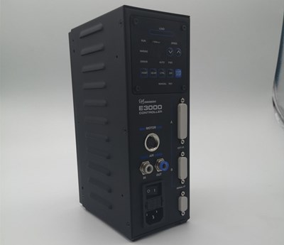 E3000控制器E6报警.jpg E3000控制器E6报警.jpg