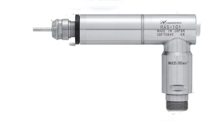 直角电主轴.jpg 直角电主轴.jpg