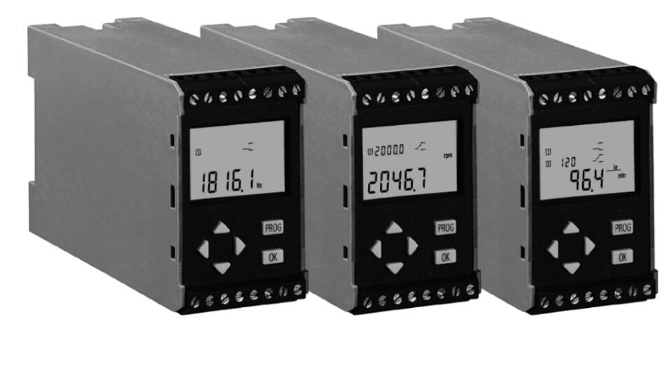 德国莱茵速度控制器.jpg 德国莱茵速度控制器.jpg