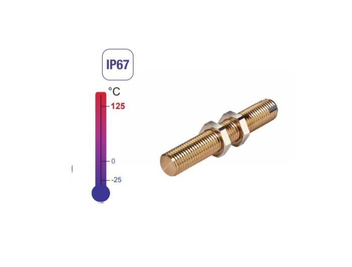 带有温度集成的速度传感器.jpg 带有温度集成的速度传感器.jpg