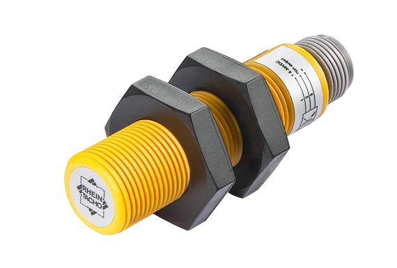 轻型速度传感器.jpg 轻型速度传感器.jpg