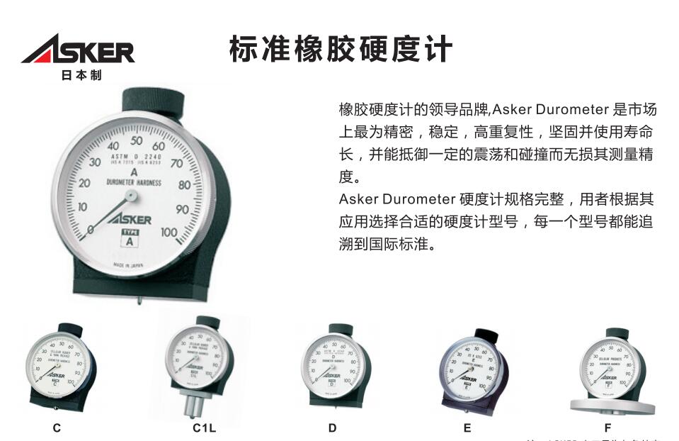 ASKER橡胶硬度计型号.jpg ASKER橡胶硬度计型号.jpg