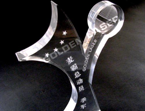 亚克力切割电主轴.jpg 亚克力切割电主轴.jpg