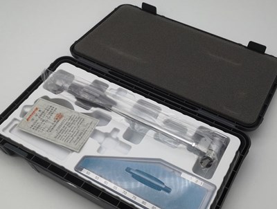 孔雀盲孔缸径规CG-3C.jpg 孔雀盲孔缸径规CG-3C.jpg