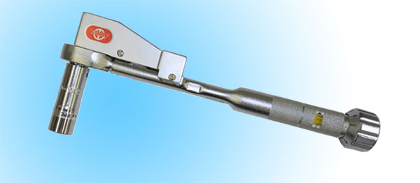 套筒型标记式扭力扳手N25MQLK.jpg 套筒型标记式扭力扳手N25MQLK.jpg