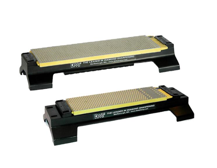 DMT带底座磨刀石.jpg DMT带底座磨刀石.jpg