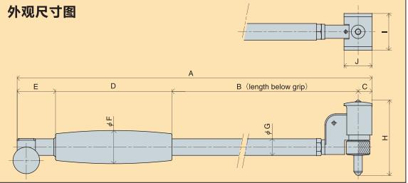 孔雀盲孔缸径规.jpg 孔雀盲孔缸径规.jpg