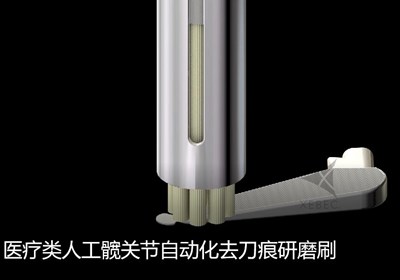 医疗类人工髋关节自动化去刀痕研磨刷1_副本.jpg 医疗类人工髋关节自动化去刀痕研磨刷1_副本.jpg