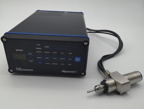 BM-320F走心机高频铣.jpg BM-320F走心机高频铣.jpg