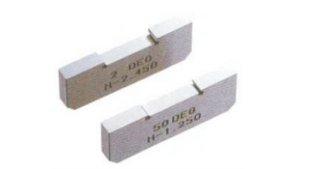 ASKER橡胶硬度计针高.png ASKER橡胶硬度计针高.png