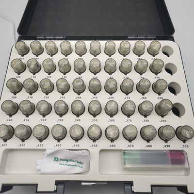 SK钢制针规套装.jpg SK钢制针规套装.jpg