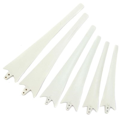 风力发电叶片打磨主轴.jpg 风力发电叶片打磨主轴.jpg