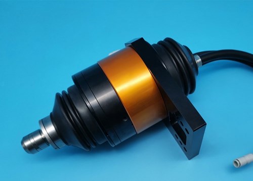 涡轮去毛刺打磨主轴.jpg 涡轮去毛刺打磨主轴.jpg