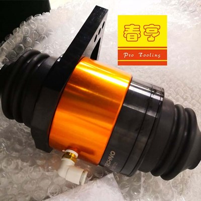 AF-30浮动打磨头.jpg AF-30浮动打磨头.jpg