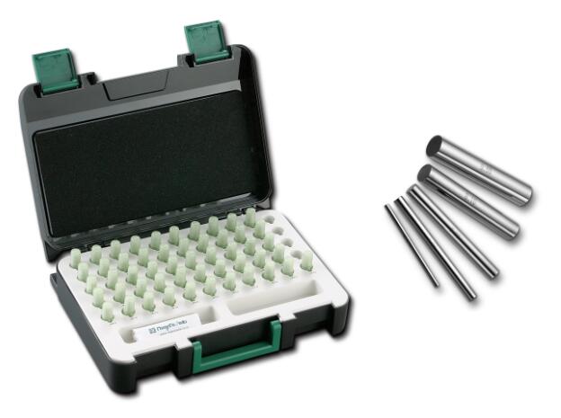 进口硬质合金针规.jpg 进口硬质合金针规.jpg