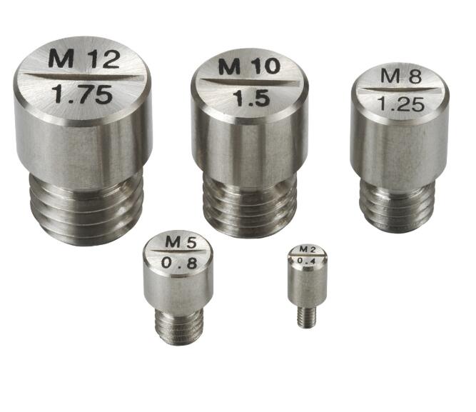 SK螺纹孔定规.jpg SK螺纹孔定规.jpg