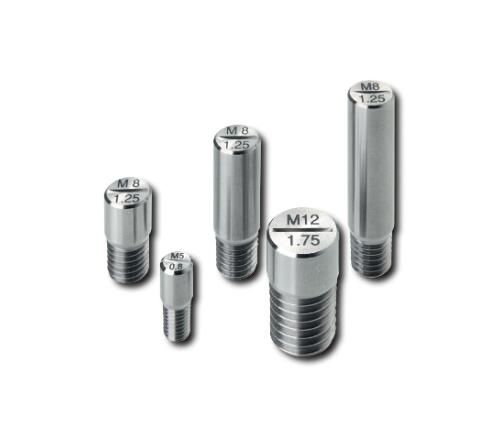 SK螺纹销规RA系列.jpg SK螺纹销规RA系列.jpg