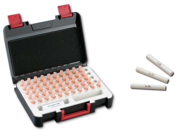 SK陶瓷针规.jpg SK陶瓷针规.jpg