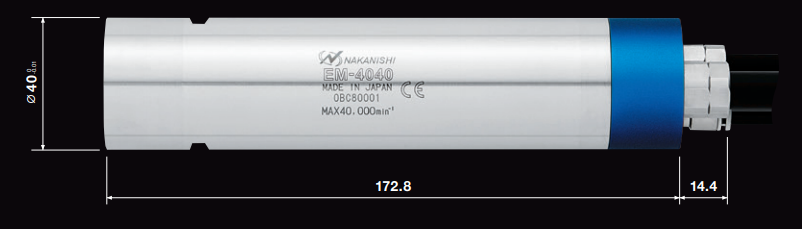 大扭矩主轴马达.png 大扭矩主轴马达.png