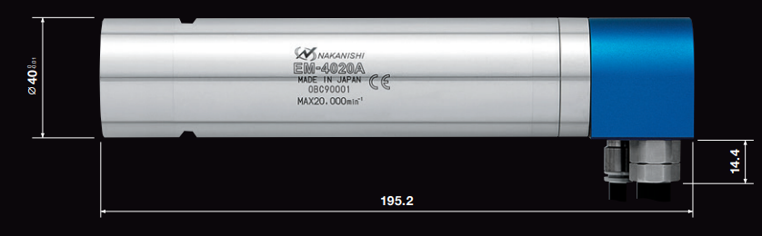 EM-4020RA大扭矩主轴马达.png EM-4020RA大扭矩主轴马达.png