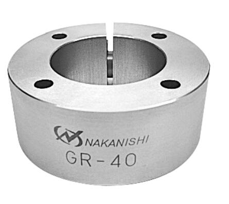 高速电主轴GR-40.jpg 高速电主轴GR-40.jpg