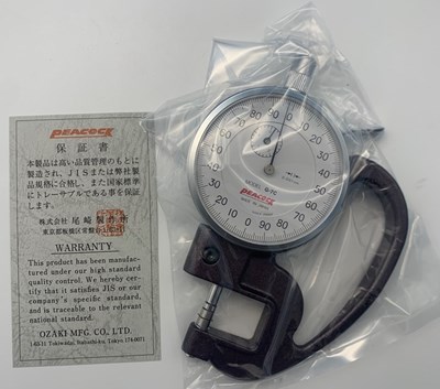 孔雀厚度计G-7C.jpg 孔雀厚度计G-7C.jpg