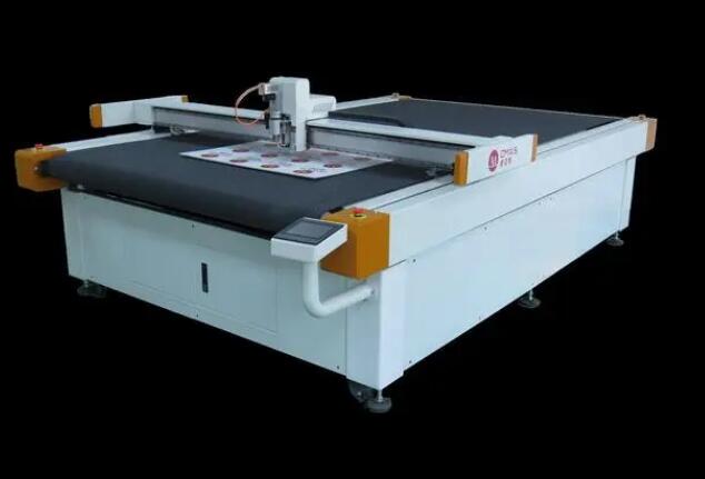 广告异型工件切割机主轴.jpg 广告异型工件切割机主轴.jpg