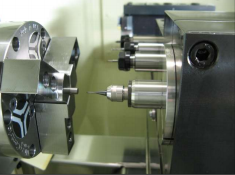 NAKANISHI高频铣内螺纹铣削.png NAKANISHI高频铣内螺纹铣削.png