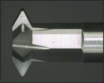 内螺纹铣刀.png 内螺纹铣刀.png