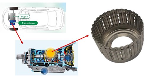 汽车离合器鼓轮去毛刺.jpg 汽车离合器鼓轮去毛刺.jpg