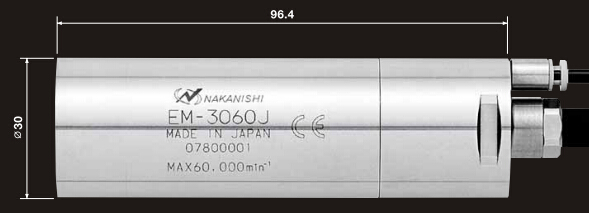 高速电主轴马达EM-3060J.jpg 高速电主轴马达EM-3060J.jpg