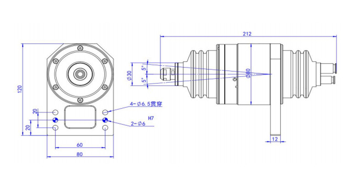 AF-30浮动打磨头.jpg AF-30浮动打磨头.jpg