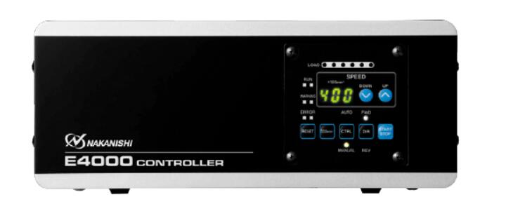 中西E4000控制器.jpg 中西E4000控制器.jpg