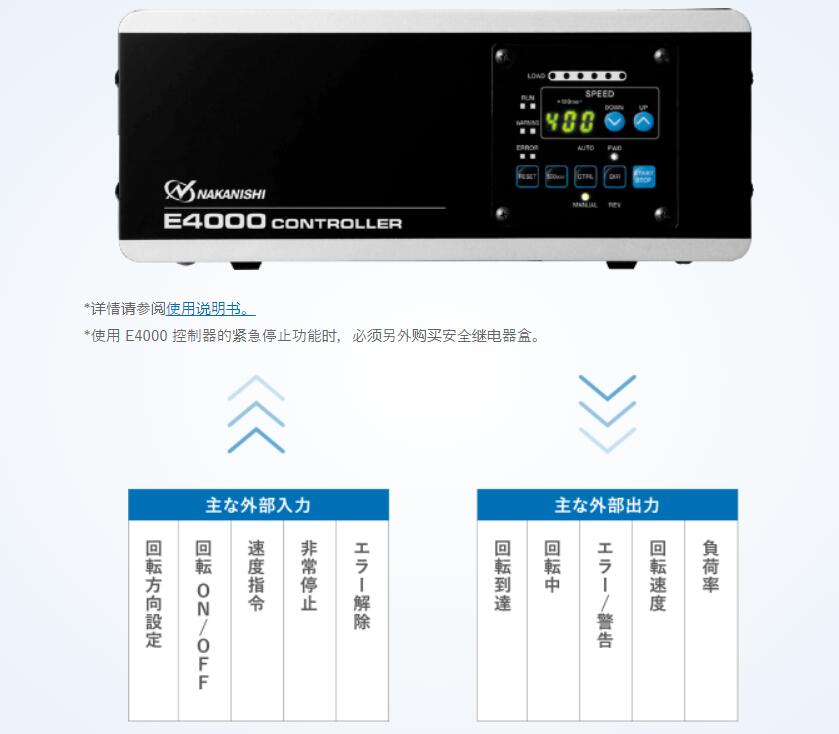 E4000单元控制单元.jpg E4000单元控制单元.jpg