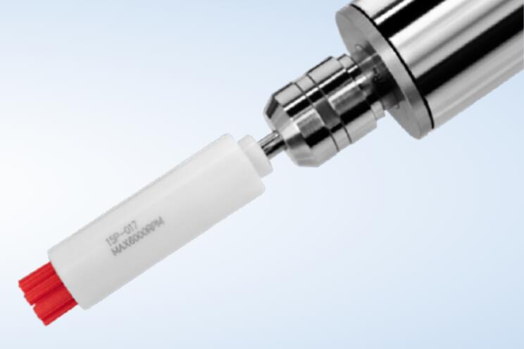 中西高速电主轴.jpg 中西高速电主轴.jpg