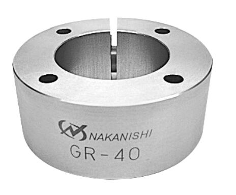 电主轴夹具GR-40.jpg 电主轴夹具GR-40.jpg