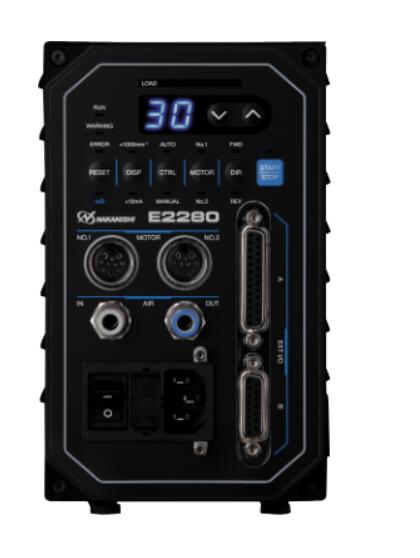 中西电主轴E2280控制器.jpg 中西电主轴E2280控制器.jpg