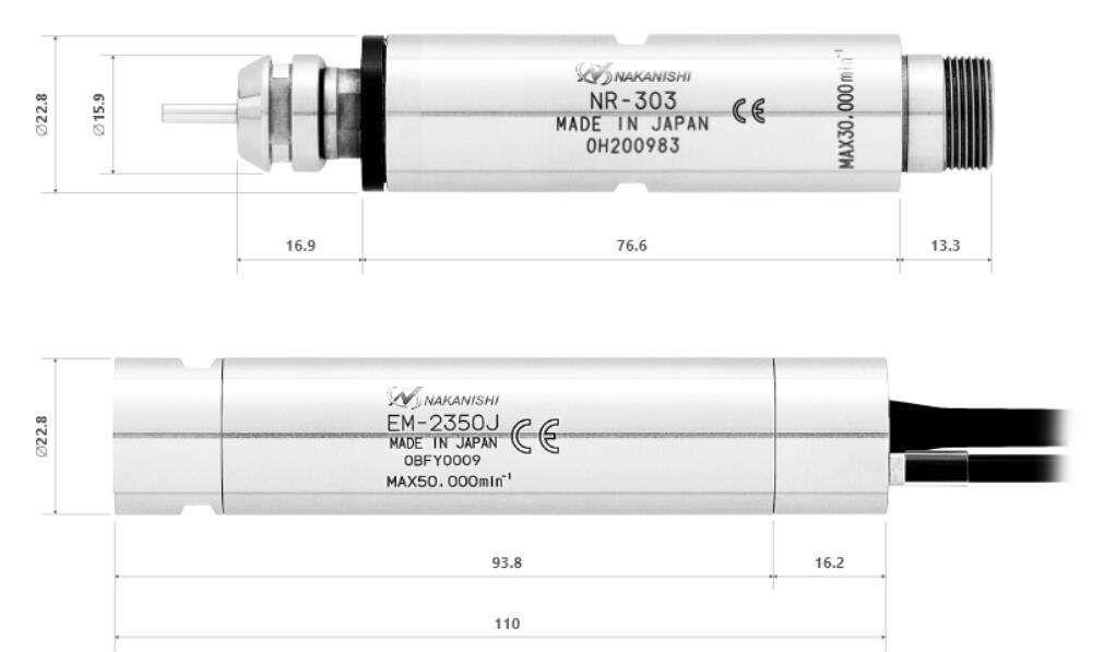E2000系列电主轴.jpg E2000系列电主轴.jpg
