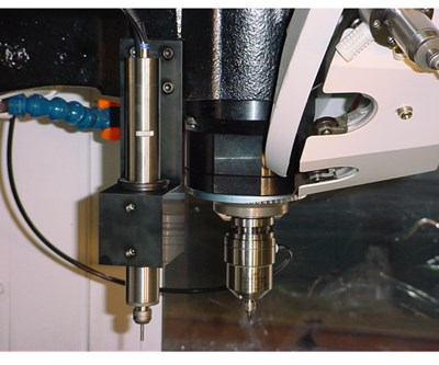 CNC加工中西加装2支高速主轴.jpg CNC加工中西加装2支高速主轴.jpg