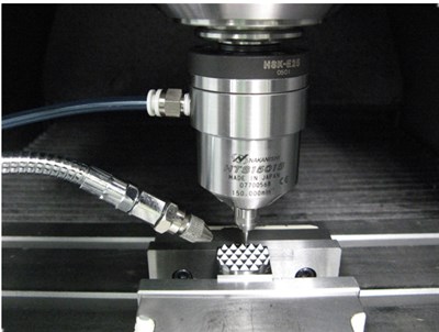 CNC加工中心加装高速气动主轴.jpg CNC加工中心加装高速气动主轴.jpg