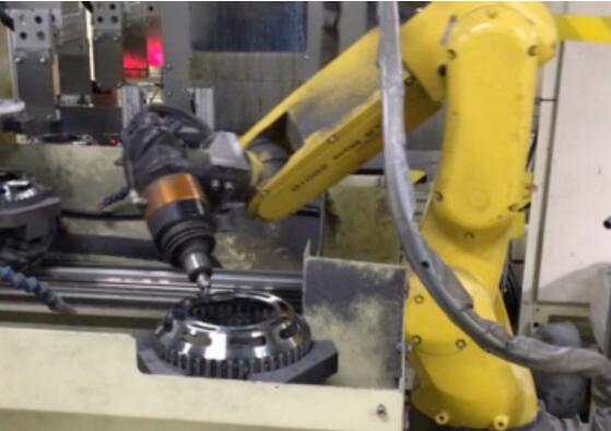 机器人浮动打磨装置.jpg 机器人浮动打磨装置.jpg