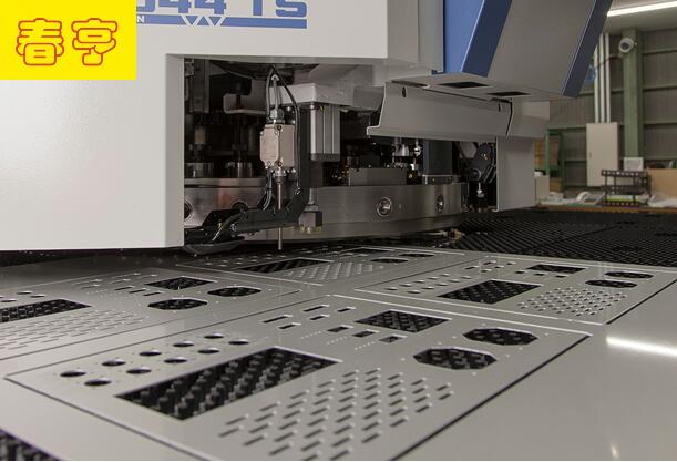 不锈钢钢板自动化去毛刺jpg 不锈钢钢板自动化去毛刺jpg