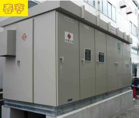 环网柜钢板去毛刺.jpg 环网柜钢板去毛刺.jpg