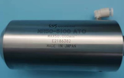 PCB自动换刀电主轴.jpg PCB自动换刀电主轴.jpg