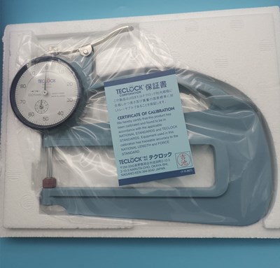 得乐厚度计SM-114.jpg 得乐厚度计SM-114.jpg