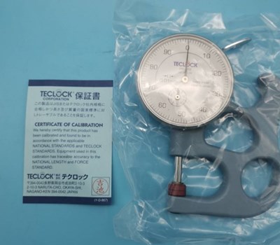 得乐针盘式厚度计SM-112.jpg 得乐针盘式厚度计SM-112.jpg