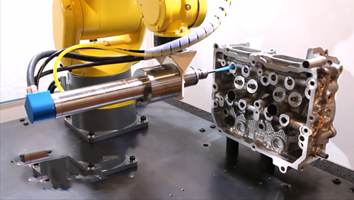 汽车缸盖去毛刺.png 汽车缸盖去毛刺.png