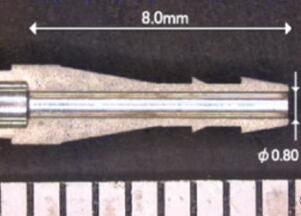 航空半导体微小深孔.jpg 航空半导体微小深孔.jpg