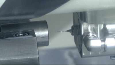 中心出水钻孔主轴.png 中心出水钻孔主轴.png