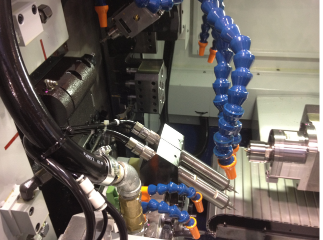 中西气动主轴.png 中西气动主轴.png